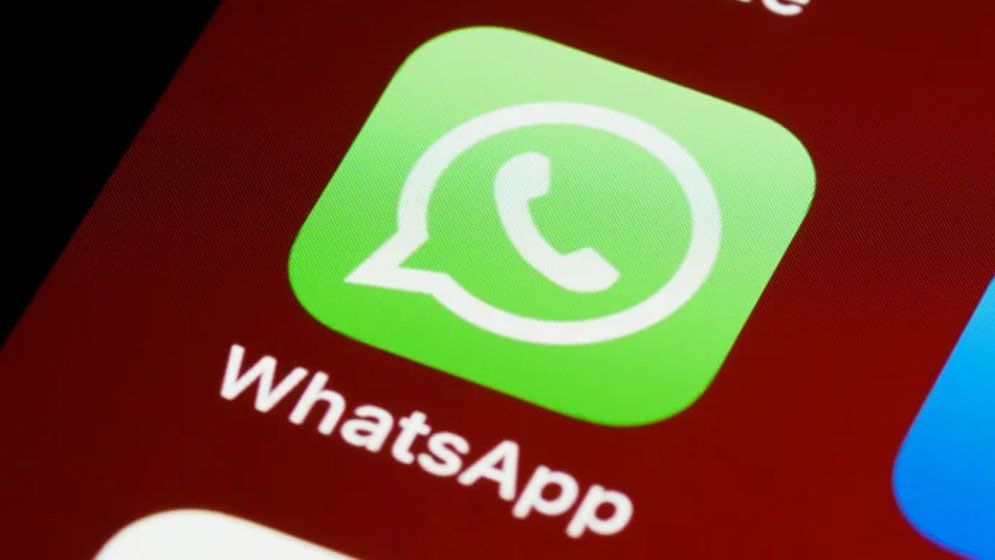 নতুন ফিচার আনলো হোয়াটসঅ্যাপ