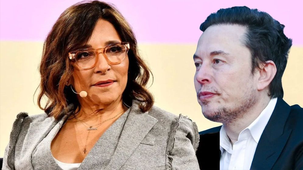 পদত্যাগ করলেন এক্স-এর সিইও, নেপথ্যে কি মাস্কের একক নিয়ন্ত্রণ?