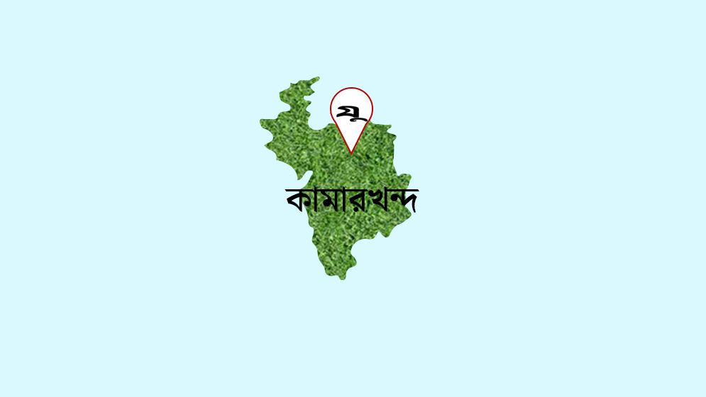 খাটের নিচে শিশুর বস্তাবন্দি লাশ, সৎমা পলাতক
