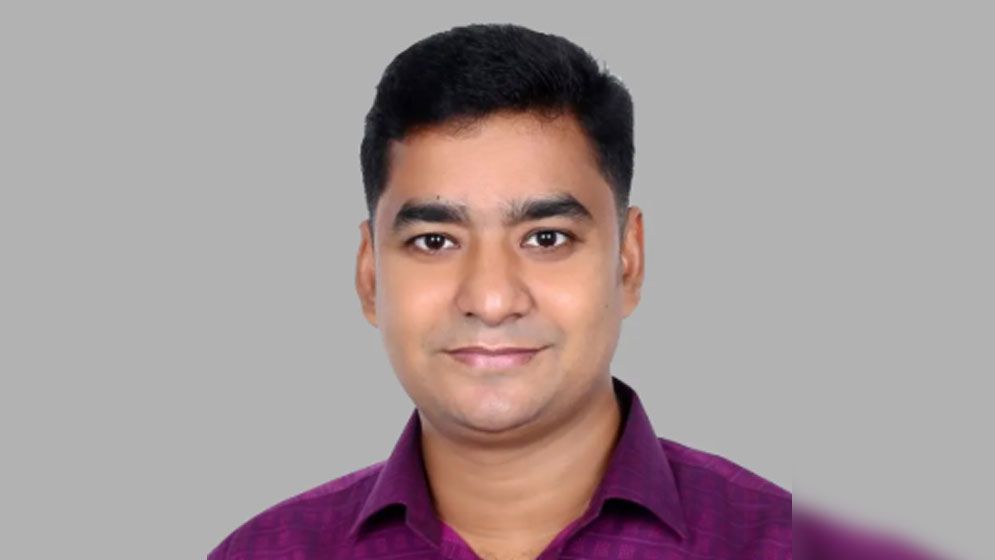 ‘মব’ সৃষ্টি করে সাধারণ শিক্ষার্থীদের বিভ্রান্ত করার অপচেষ্টা হচ্ছে