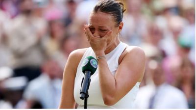 ‘সোশ্যাল মিডিয়ায় গালি দিলে শাস্তি পেতে হবে’