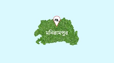 দাঁড়িয়ে থাকা ট্রাকে অপর ট্রাকের ধাক্কা, নিহত ২