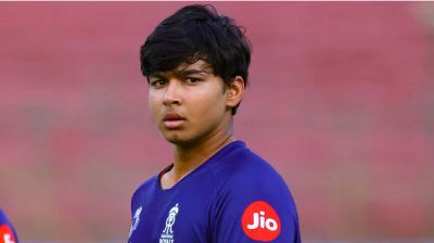 ভারতীয় তারকার নতুন রেকর্ড
