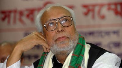 কাদের সিদ্দিকীর বিরুদ্ধে স্কুলের জমি-কমিটি দখলের অভিযোগ