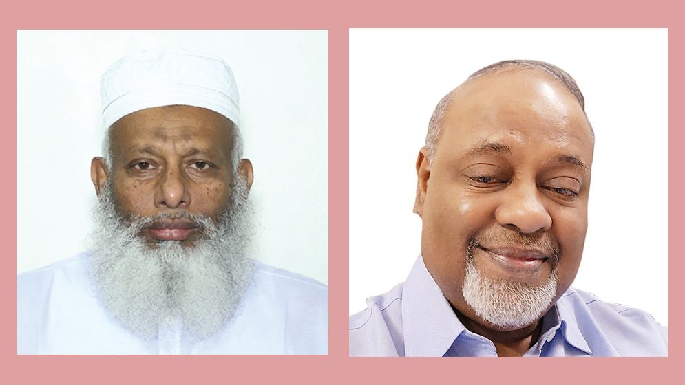 বেসরকারি স্বাস্থ্যখাতের উন্নয়নের অঙ্গীকার মহিউদ্দিন-মুকিত পরিষদের