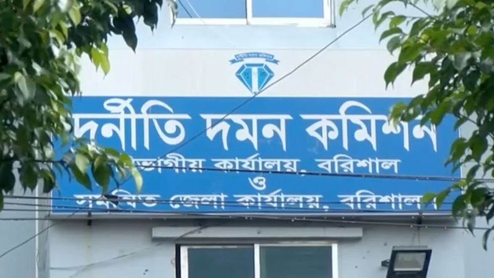 সাবেক এমপি শাওন-পঙ্কজসহ ২০ জনের বিরুদ্ধে দুর্নীতির ৩ মামলা