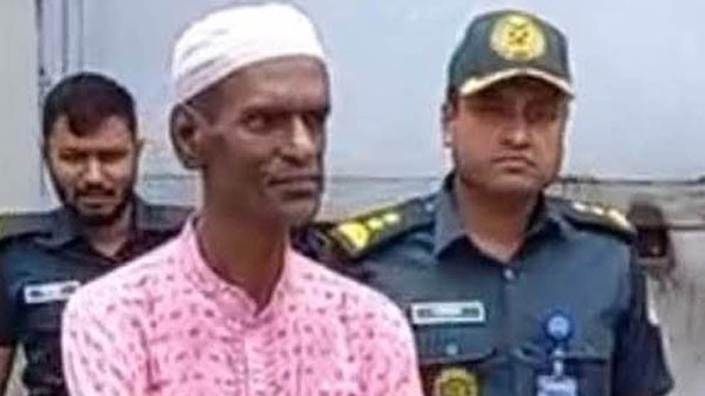 বিচার হয়নি সাজাও হয়নি, ৩০ বছর কারাবন্দি কনু মিয়া