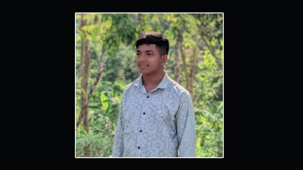 লামায় সালিশি বৈঠকে যুবক খুন, আটক ৫