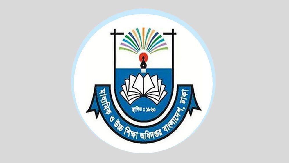 বোর্ড পরীক্ষা : শুধু ফলাফলই কি মানদণ্ড