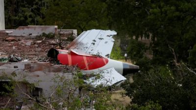 এবার বোয়িংয়ের ফুয়েল সুইচ পরীক্ষা করতে সব এয়ারলাইনকে নির্দেশ ভারতের