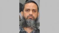 ৫ দিনের রিমান্ডে জামাতুল আনসার ফিল হিন্দাল শারক্বীয়ার প্রধান নেতা মাহফুজ