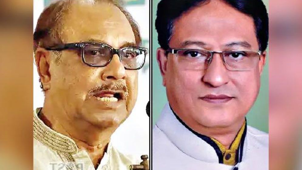 গোপালগঞ্জে এনসিপির নেতাকর্মীদের ওপর হামলার ঘটনায় জেএসডির নিন্দা