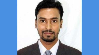 পুলিশকে পিটিয়ে হাতকড়াসহ পালাল সাবেক বিএনপি নেতা