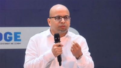 ইন্টারনেটের দাম ও গতি নিয়ে সুখবর দিলেন ফয়েজ আহমদ