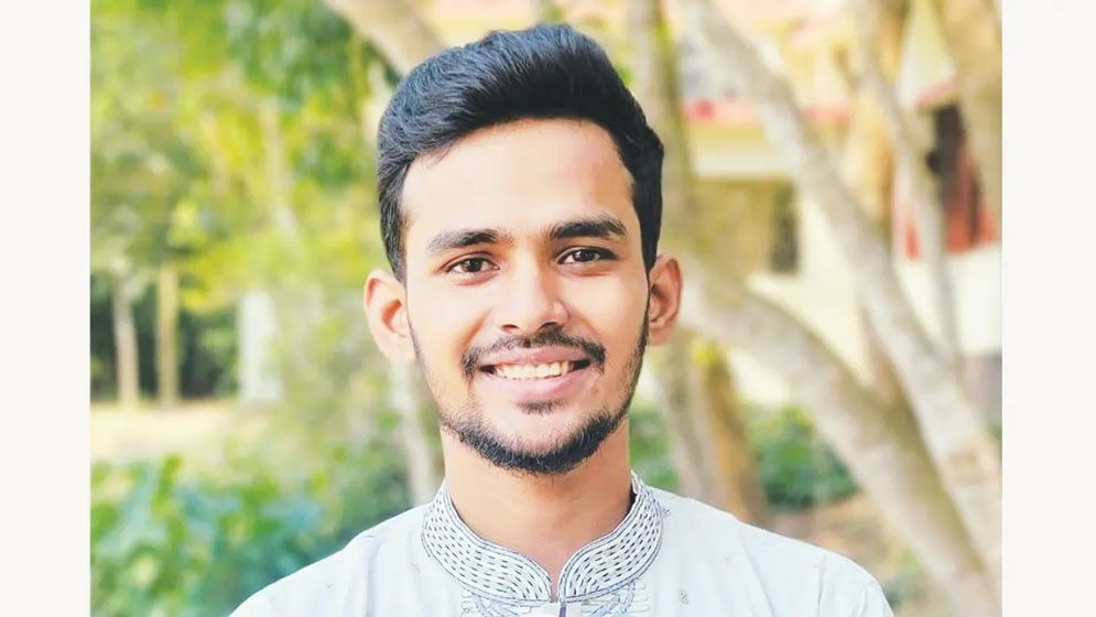 ‘জুলাই অভ্যুত্থানের অন্যতম প্রধান কারণ ছিল বেকারত্ব’