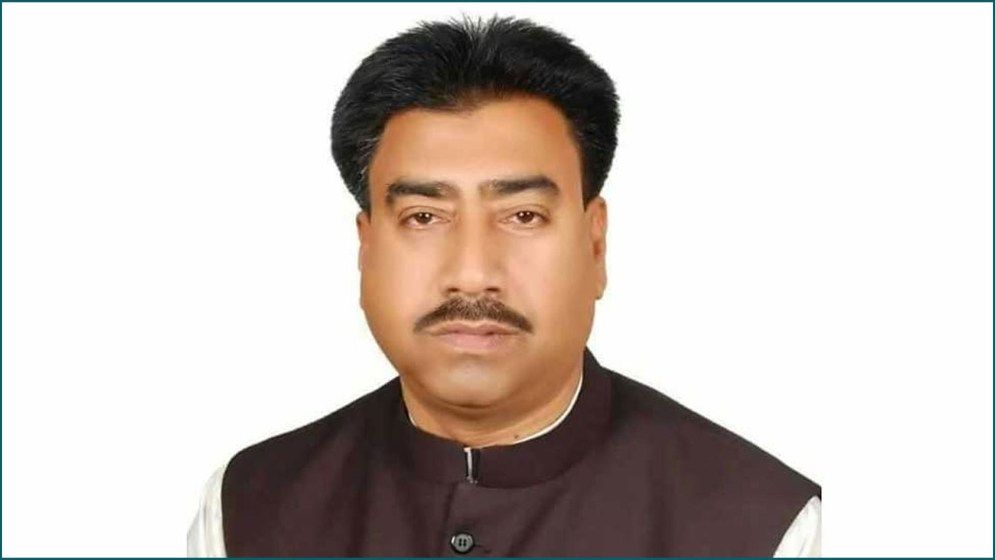 অবৈধ সম্পদ: সাবেক এমপি ছলিম ও তার স্ত্রীর বিরুদ্ধে মামলা