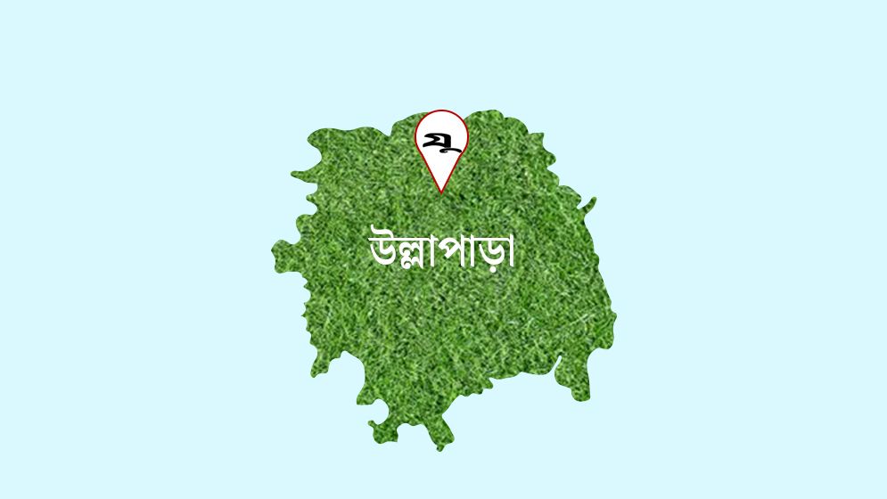 জুলাই শহীদ দিবসে পতাকা অর্ধনমিত না করায় প্রধান শিক্ষককে শোকজ