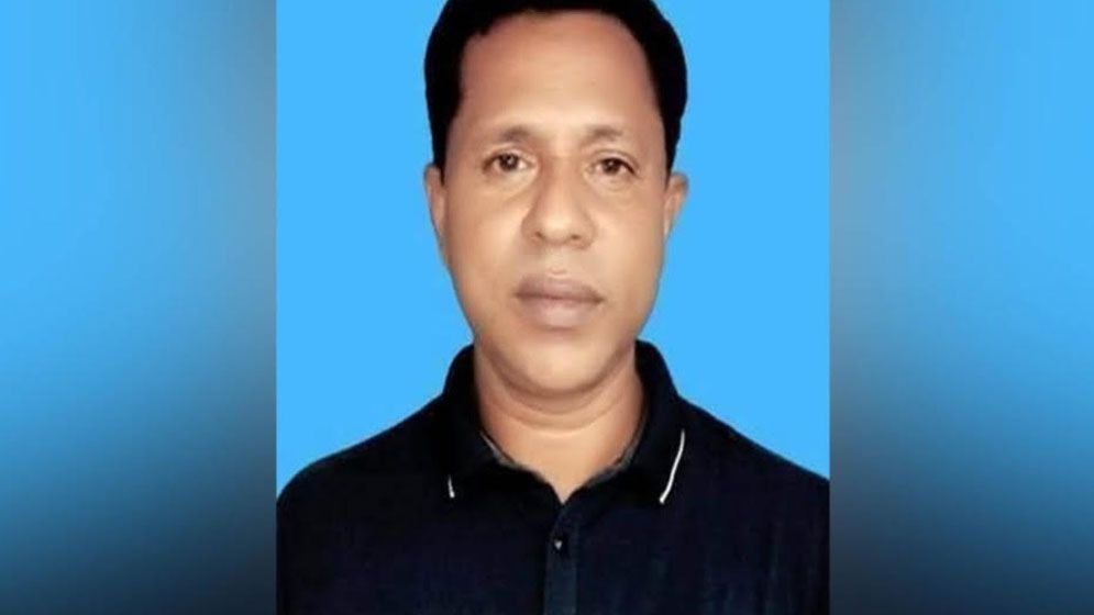 জামায়াত নেতার হামলায় বিএনপি নেতা রহিম নিহত