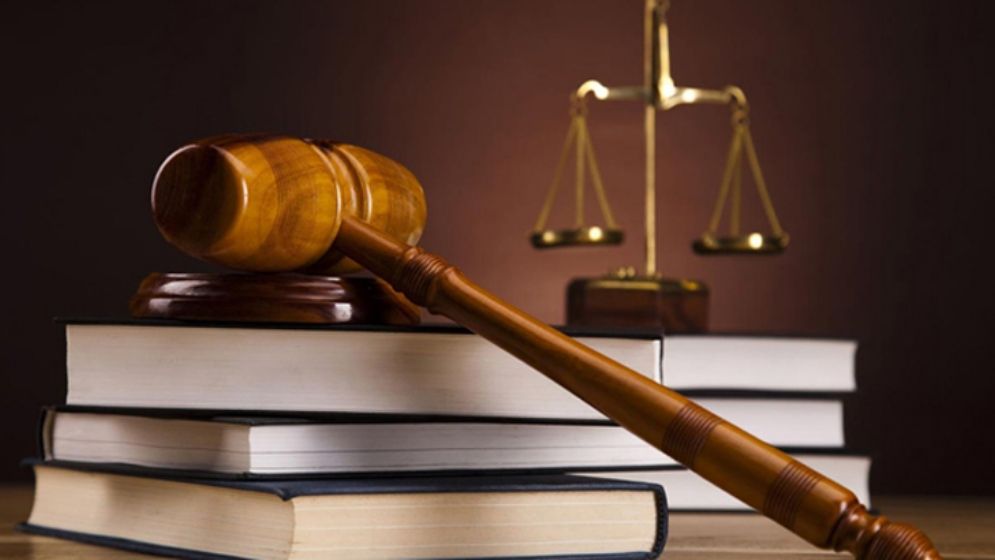 বিচার চাই, শাস্তি কার্যকরও চাই