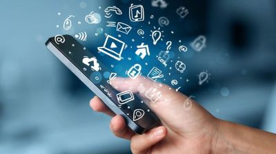 শুক্রবার মিলবে ফ্রি ইন্টারনেট, পাবেন যেভাবে