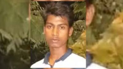 সীতাকুণ্ডে নিখোঁজের ৩ দিন পর যুবকের ঝুলন্ত লাশ উদ্ধার