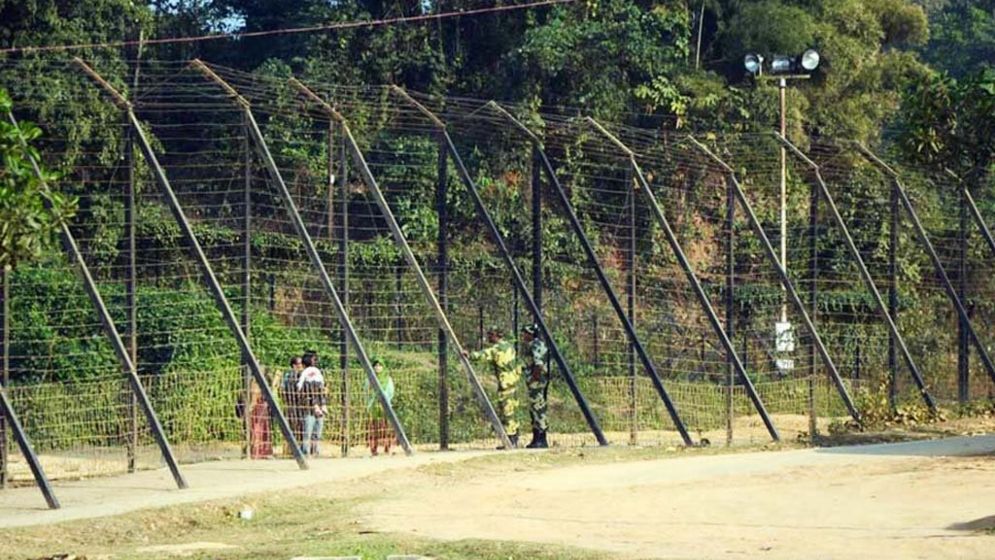 এরা বাঙালি, না বিজেপি