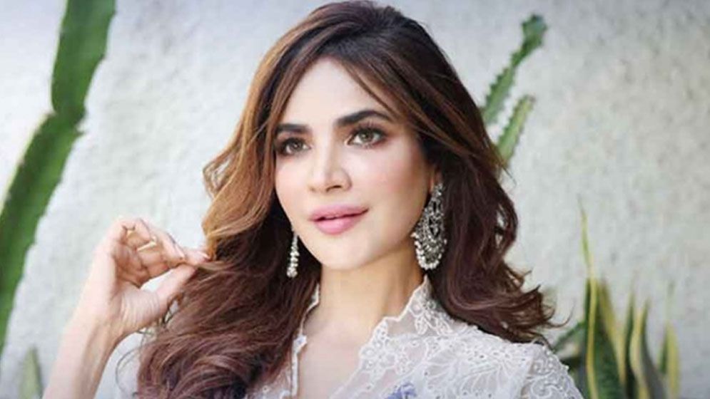 হুমাইরার জীবনের শেষ ২৪ ঘণ্টায় কী ঘটেছিল, জানাল পুলিশ