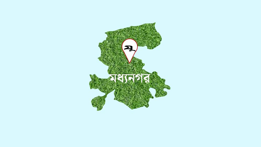 সুনামগঞ্জে মা-মেয়েসহ ৩ জনের মৃত্যু