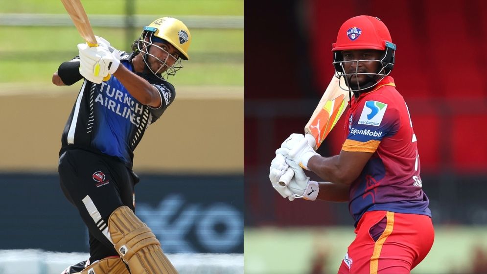 সাকিবের বিব্রতকর রেকর্ডে ভাগ বসালেন সৌম্য