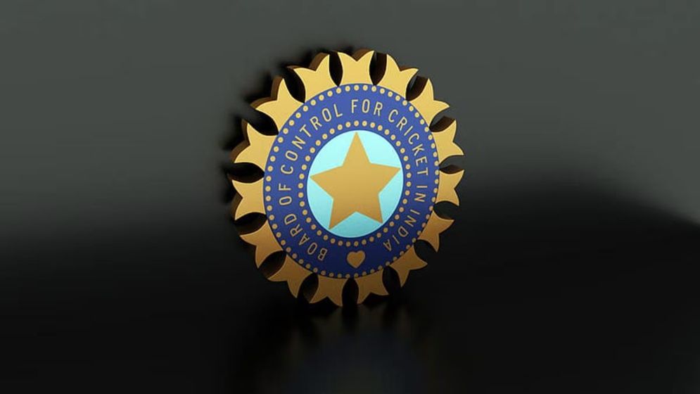 ভারতীয় ক্রিকেটারকে কঠোর শাস্তি আইসিসির