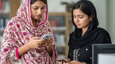 ফ্রি ইন্টারনেট ডে আজ, যেভাবে পাবেন ১ জিবি ডেটা