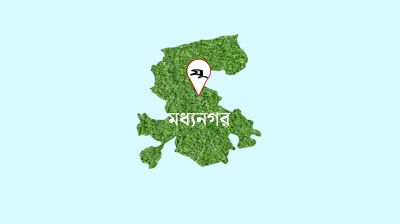 সুনামগঞ্জে মা-মেয়েসহ ৩ জনের মৃত্যু