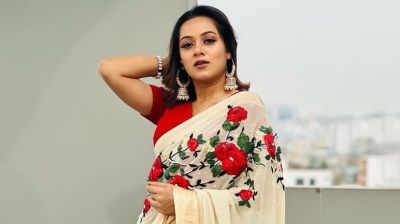 মাসে কত আয় দীঘির? জানালেন নিজেই