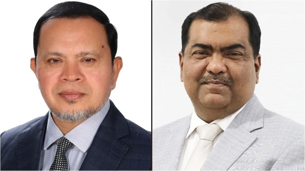 বেসরকারি বিশ্ববিদ্যালয় সমিতির নতুন কমিটি গঠন