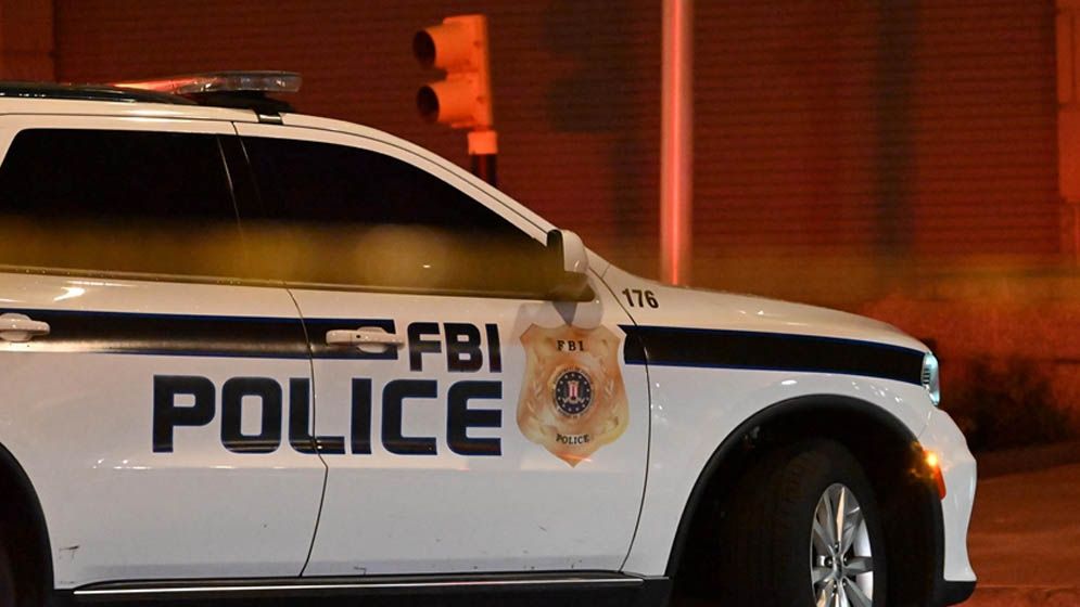 লস অ্যাঞ্জেলসে বিস্ফোরণে নিহত ৩