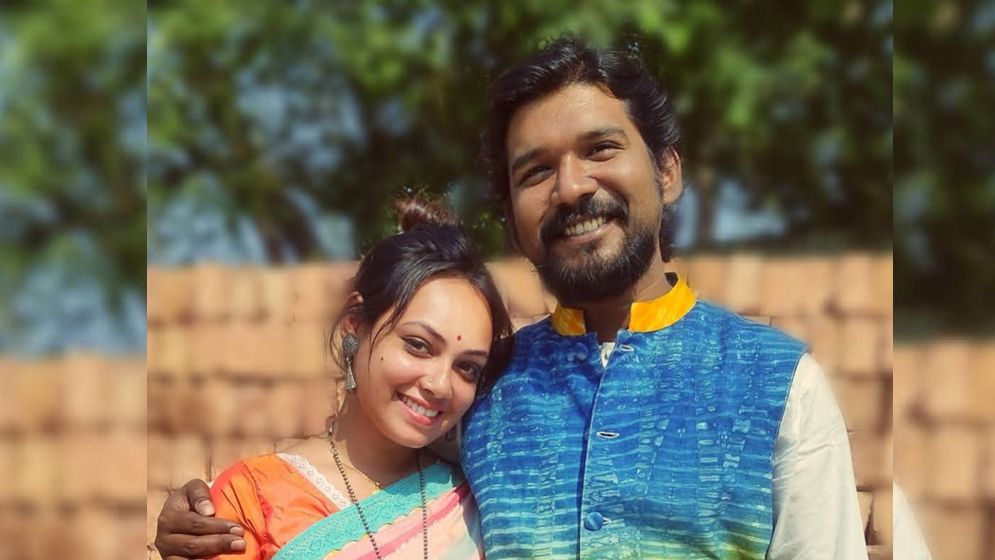 নির্বাহী ম্যাজিস্ট্রেটের বিরুদ্ধে যৌতুকের দাবিতে মারধরের অভিযোগ স্ত্রীর