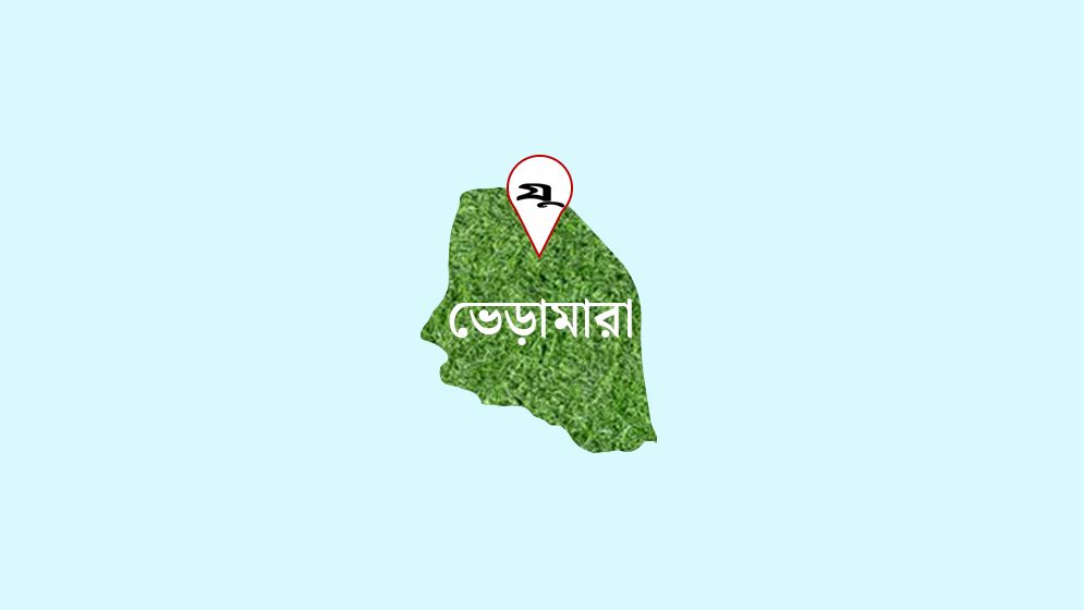মা-বাবা-স্বামীর বিরুদ্ধে নারীর সংবাদ সম্মেলন