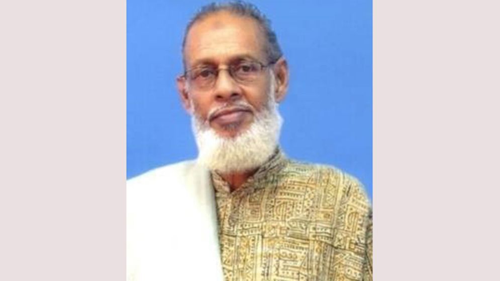 মরিলে কান্দিস না আমার দায়!