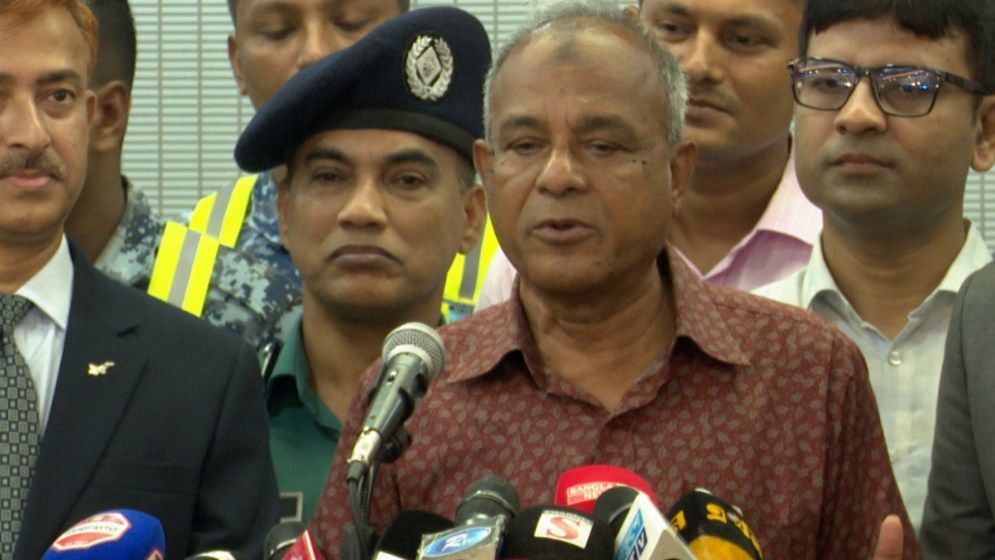 Yalangoch yigitlar dunyosi rasmlar