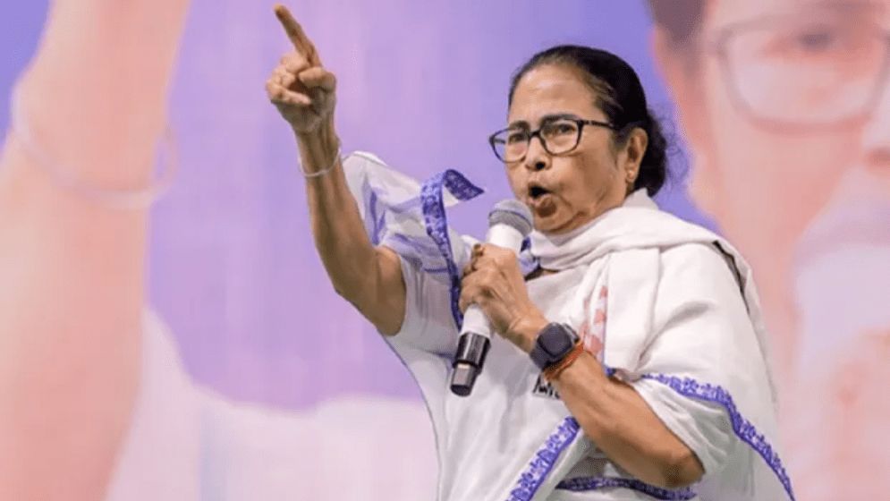 ভারত সরকার অন্য কারণেও অনেককে আশ্রয় দিয়েছে