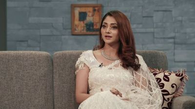 পূজার ক্যারিয়ারে ভাটা, শাকিব-বিতর্ক থেকে ফ্লপ সিনেমার মিছিল