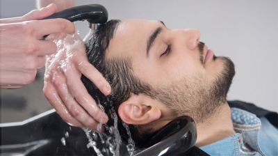 কম বয়সে চুল পাকলে কলপ করা যাবে?