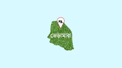 মা-বাবা-স্বামীর বিরুদ্ধে নারীর সংবাদ সম্মেলন