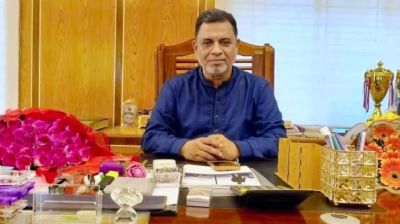 জুলাই হত্যাচেষ্টা মামলা: টঙ্গীতে বিএনপি নেতাও আসামি, তীব্র নিন্দা