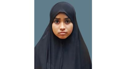 গোল্ডেন জিপিএ-৫ পেয়েও মাসুরার ভবিষ্যৎ অনিশ্চিত