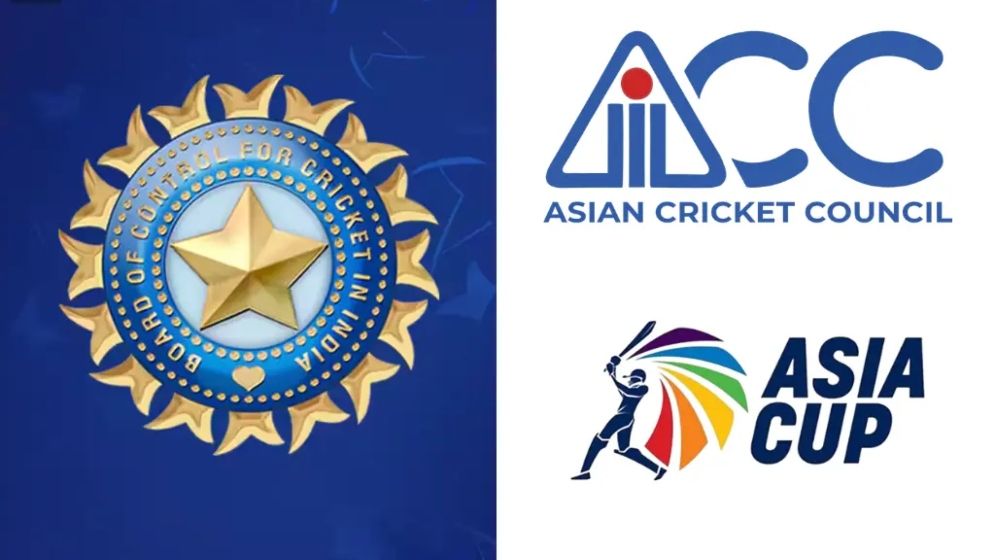 আধিপত্যবাদী ভারতের নয়া কূটচাল, এসিসির সভা বয়কটে গড়ছে নতুন জোট?