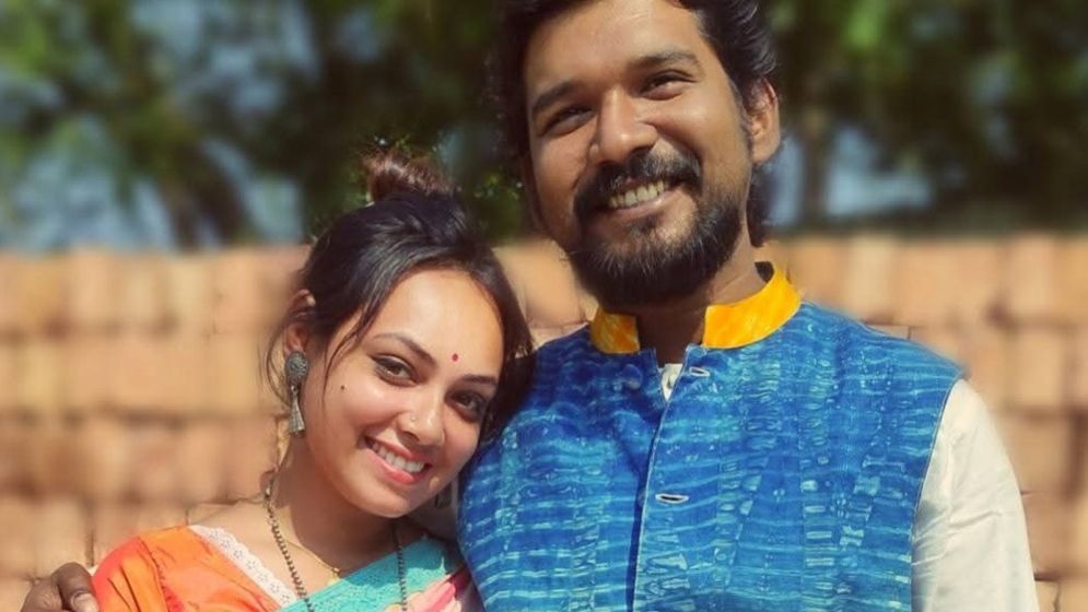 নির্বাহী ম্যাজিস্ট্রেটের বিরুদ্ধে যৌতুকের দাবিতে মারধরের অভিযোগ স্ত্রীর