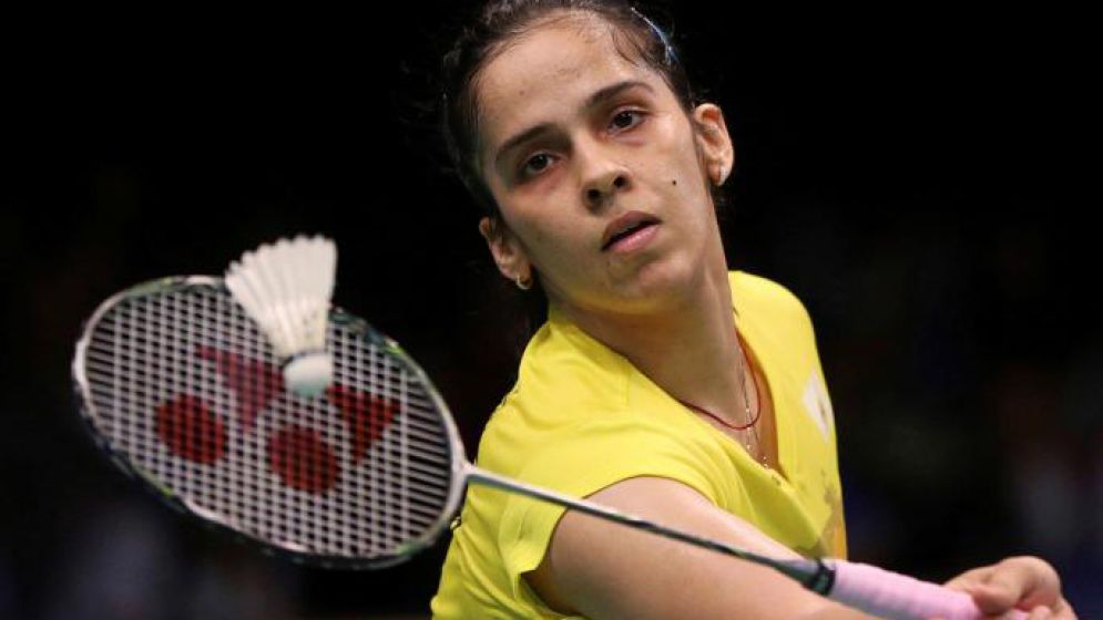 যা খেয়ে এত ফিট ব্যাডমিন্টন তারকা