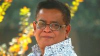একজন হুমায়ুন আহমেদ ও আমার যত অনুভব