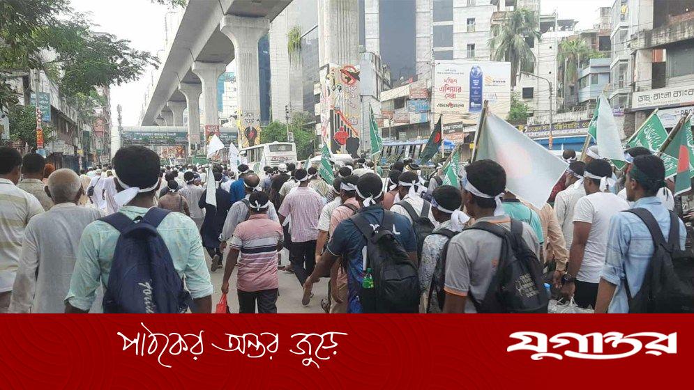 Vibrator tiqilib qolgan porno video